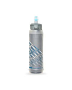 HYDRAPAK SKYFLASK SPEED 300