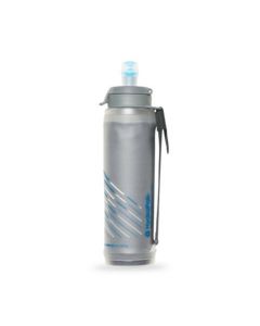 HYDRAPAK SKYFLASK SPEED 300