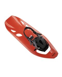 Raquetas de nieve para niños Inook-Kid