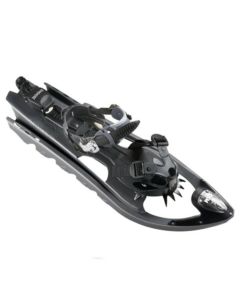 Raquetas de nieve Inook OXM