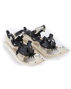 Raquetas de nieve Inook OXL