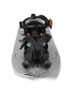 Raquetas de nieve clásicas Inook Expert