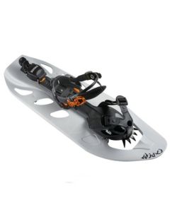 Raquetas de nieve clásicas Inook Expert