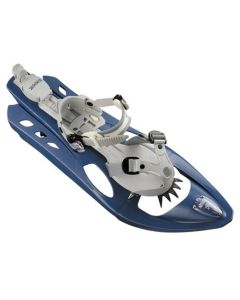 Raquetas de nieve hombre Inook Odyssey