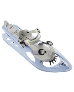 Raquetas de nieve mujer Inook Odalys