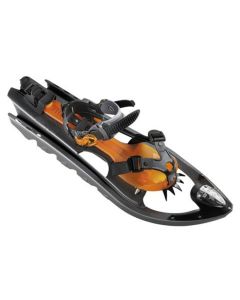 Raquetas de nieve técnicas Inook E-Flex