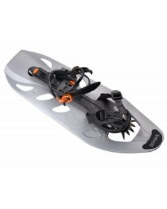Raquetas de nieve Inook E-Xtrem