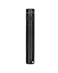 Linterna Maglite SOLITAIRE