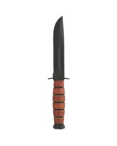 Cuchillo Ka-Bar USMC Short