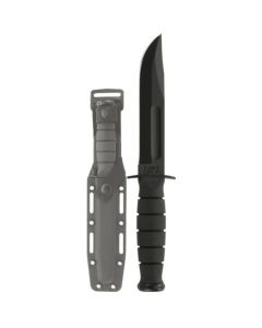 Cuchillo Ka-Bar Short 1258 Liso