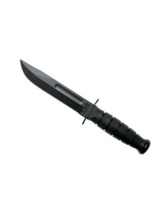Cuchillo Ka-Bar Short 1258 Liso