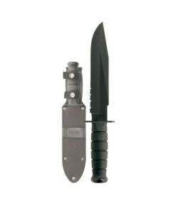 Cuchillo Ka-Bar Fighter 1271