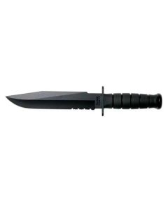 Cuchillo Ka-Bar Fighter 1271
