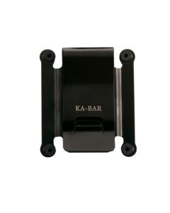 Clip de cinturón Ka-Bar TDI