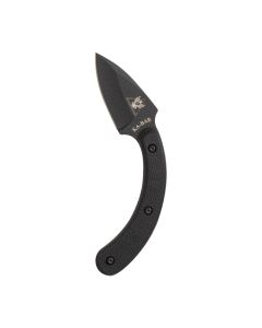 Cuchillo Ka-Bar TDI Ladyfinger