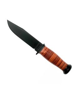 Cuchillo Ka-Bar Mark I 2225