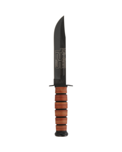 Cuchillo KA-BAR US ARMY - 125 aniversario