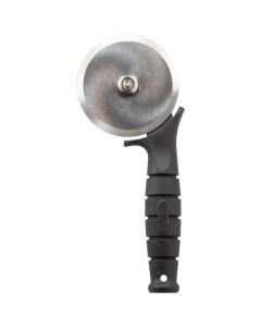 Cortador de pizza Ka-Bar 'Za-Saw