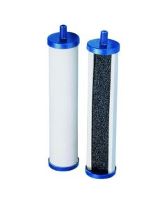 Recambio filtro cerámico Katadyn Gravidyn