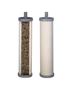 Recambio filtro cerámico Katadyn Ceradyn