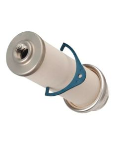 Recambio filtro cerámico Katadyn Pocket