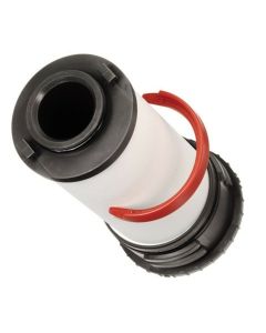 Recambio filtro cerámico Katadyn Combi