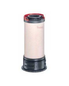 Recambio filtro cerámico Katadyn Combi