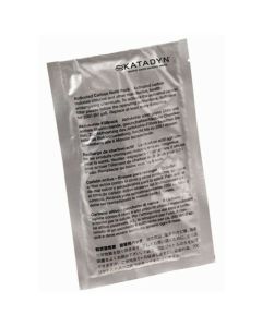 Recambio carbón activo Katadyn Combi