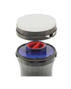 Filtro purificador Katadyn Vario