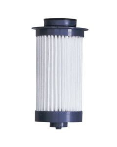 Recambio del filtro Katadyn Vario