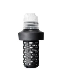 Recambio filtro Katadyn BeFree Black Edition
