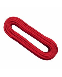 Cuerda simple Singing Rock Icon Dry 9,3 mm