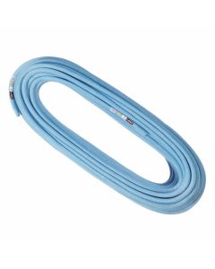 Cuerda de escalada Singing Rock Kata 9,7 mm