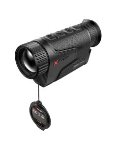 Monocular térmico Nocpix LUMI LH35