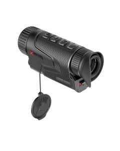 Monocular térmico Nocpix LUMI LRF LH35R