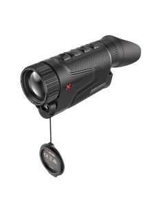 Monocular térmico Nocpix LUMI LRF LH35R