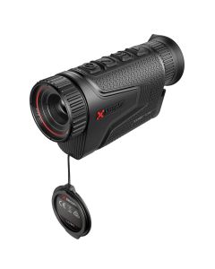 Monocular térmico Nocpix LUMI LL19