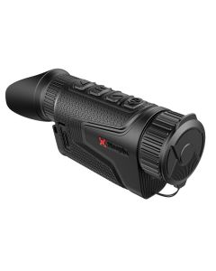 Monocular térmico Nocpix LUMI LL35