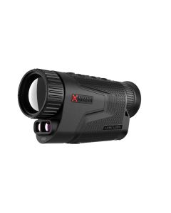 Monocular térmico Nocpix LUMI LRF LL35R