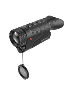 Monocular térmico Nocpix LUMI LRF LL35R