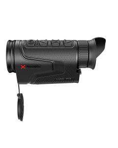 Monocular térmico Nocpix LUMI LP13