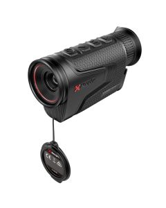 Monocular térmico Nocpix LUMI LP13