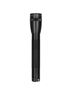Linterna Maglite AA