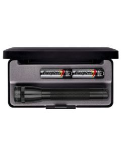 Linterna Maglite AA