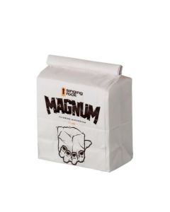 MAGNESIO CUBO 56gr