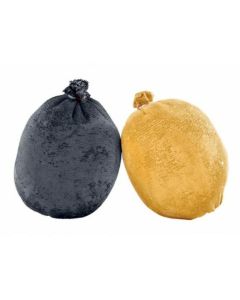 MAGNUM BALL TWINS 2X35gr