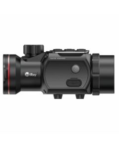 Monocular térmico InfiRay Clip-On MATE MAH50