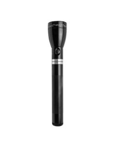 Linterna recargable Maglite ML150