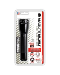 Linterna Maglite ML25LT 2C