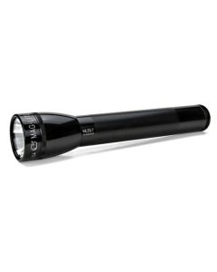 Linterna Maglite ML25LT 3C